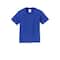 Port & Company® Colors Fan Favorite™ Youth T-Shirt
